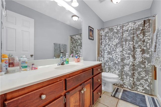 5315 Steward Court, Grand Bay, AL 36541