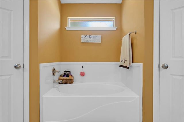 5315 Steward Court, Grand Bay, AL 36541