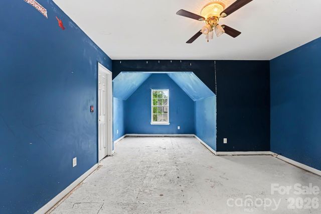 3527 Mallory Taylor Lane, Charlotte, NC 28216