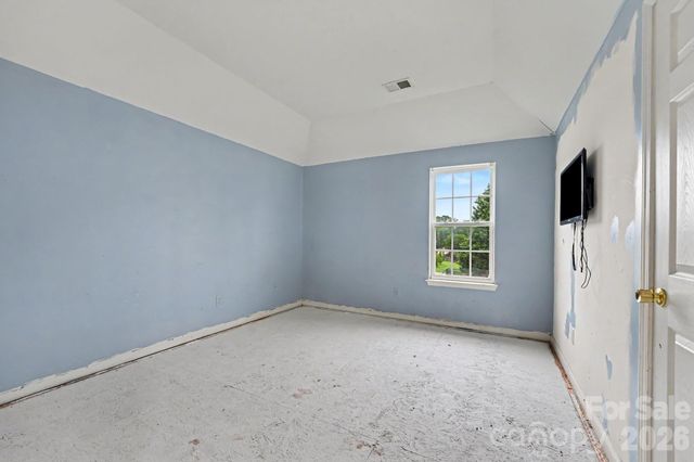 3527 Mallory Taylor Lane, Charlotte, NC 28216