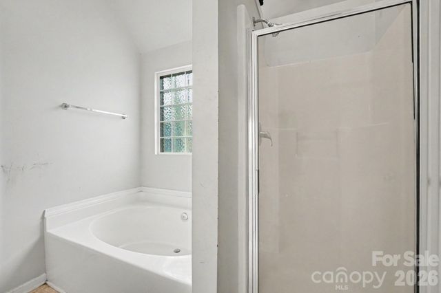 3527 Mallory Taylor Lane, Charlotte, NC 28216