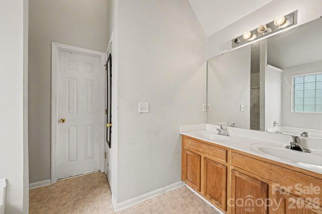 3527 Mallory Taylor Lane, Charlotte, NC 28216