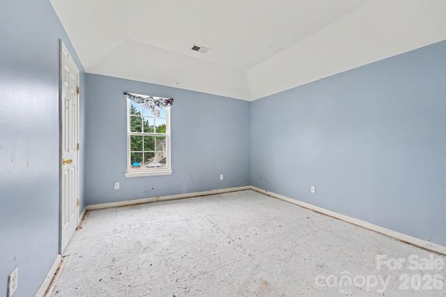 3527 Mallory Taylor Lane, Charlotte, NC 28216
