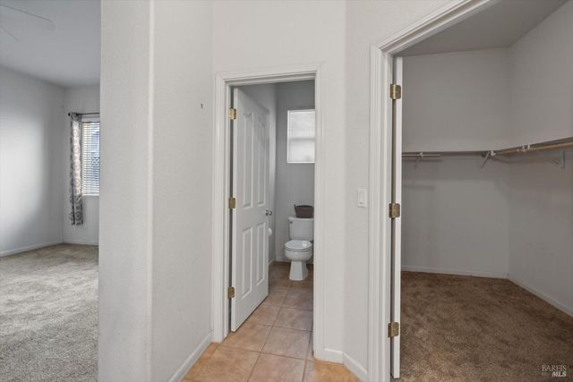 1651 Little Rock Cir, Suisun City, CA 94585