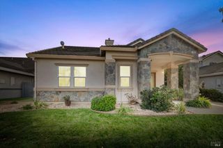 1651 Little Rock Cir, Suisun City, CA 94585