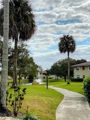 900 Twin Lakes Dr 8-A, Coral Springs, FL 33071