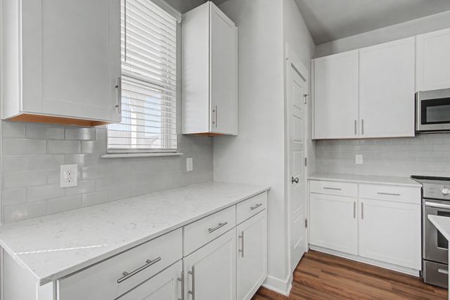 631 Trevino Way, Spring Hill, TN 37174