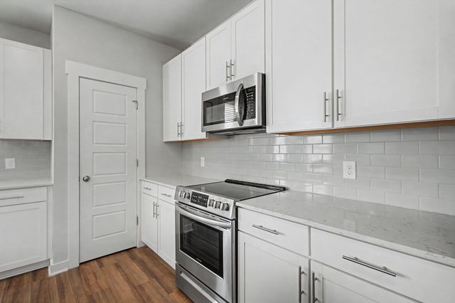 631 Trevino Way, Spring Hill, TN 37174