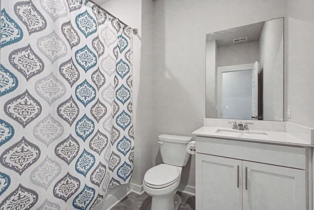 631 Trevino Way, Spring Hill, TN 37174
