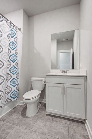 631 Trevino Way, Spring Hill, TN 37174