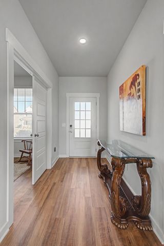 631 Trevino Way, Spring Hill, TN 37174
