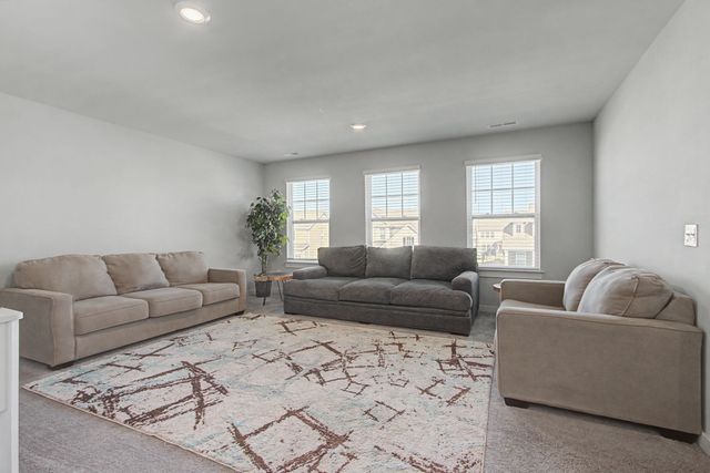 631 Trevino Way, Spring Hill, TN 37174
