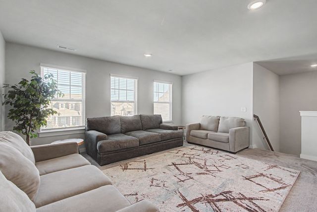 631 Trevino Way, Spring Hill, TN 37174