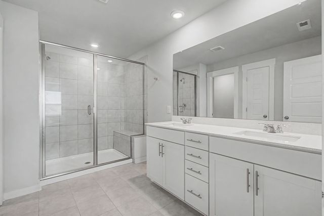 631 Trevino Way, Spring Hill, TN 37174
