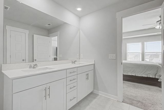 631 Trevino Way, Spring Hill, TN 37174