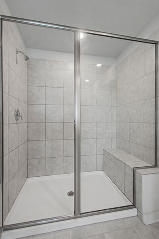 631 Trevino Way, Spring Hill, TN 37174