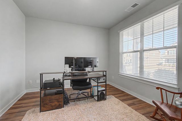 631 Trevino Way, Spring Hill, TN 37174