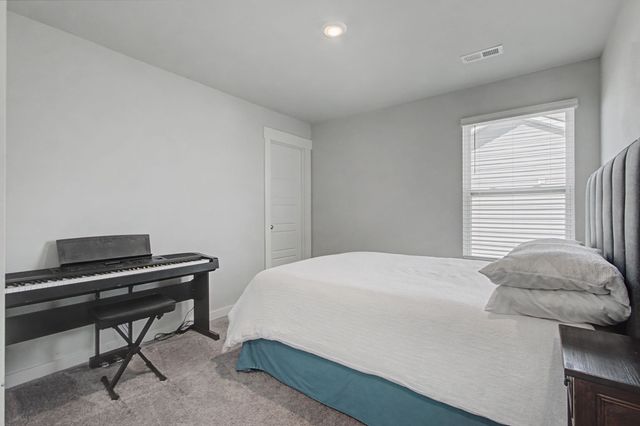 631 Trevino Way, Spring Hill, TN 37174