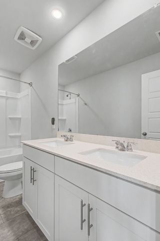 631 Trevino Way, Spring Hill, TN 37174