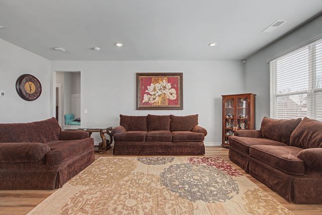 631 Trevino Way, Spring Hill, TN 37174