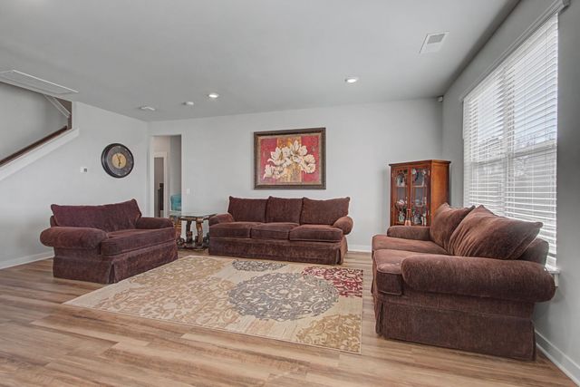 631 Trevino Way, Spring Hill, TN 37174