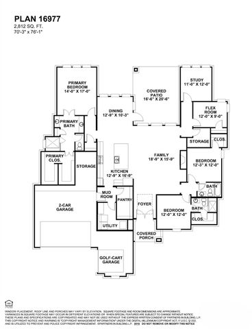 9728 Greenridge View Drive, Willis, TX 77318