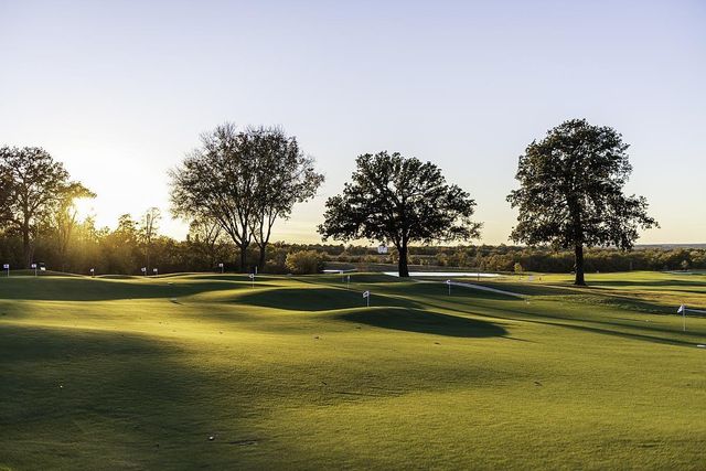 9728 Greenridge View Drive, Willis, TX 77318