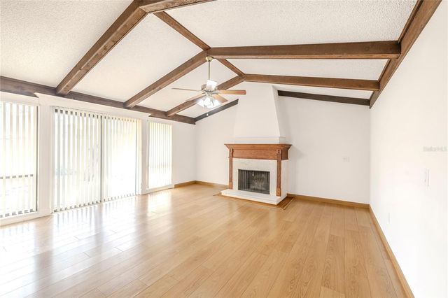 2211 MCMAHON COURT 1045, Orlando, FL 32812