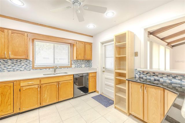 2211 MCMAHON COURT 1045, Orlando, FL 32812