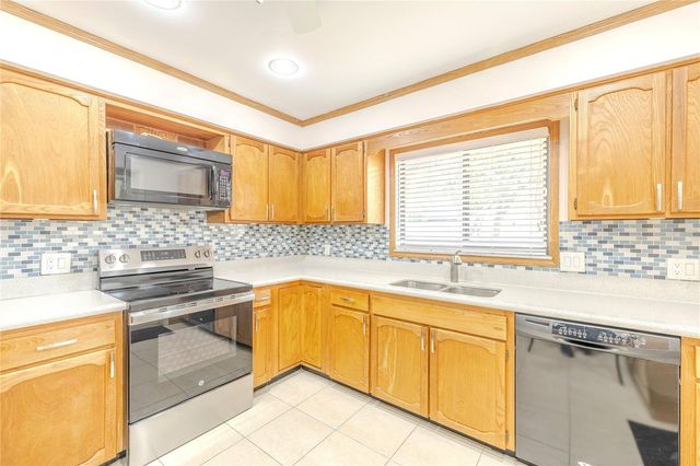 2211 MCMAHON COURT 1045, Orlando, FL 32812