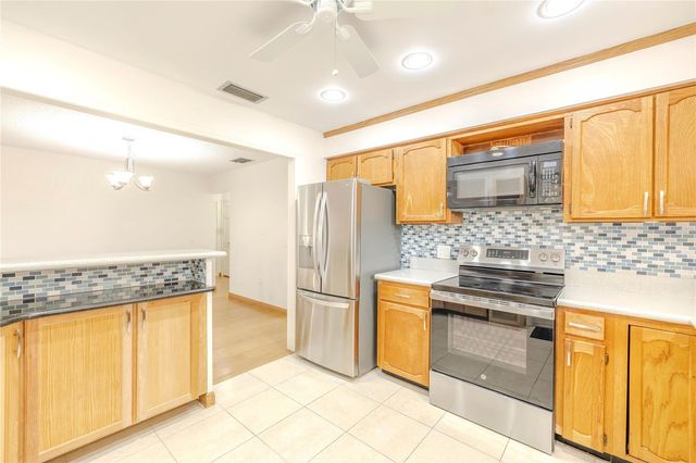 2211 MCMAHON COURT 1045, Orlando, FL 32812