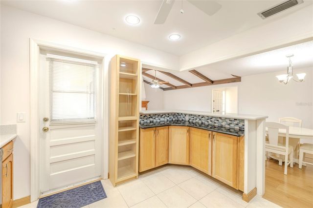 2211 MCMAHON COURT 1045, Orlando, FL 32812