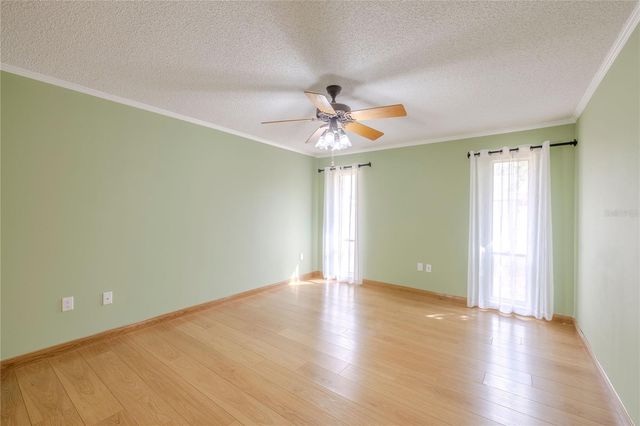 2211 MCMAHON COURT 1045, Orlando, FL 32812