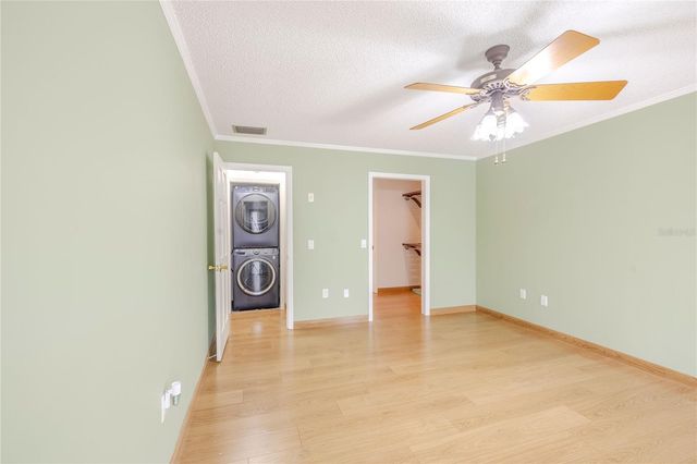 2211 MCMAHON COURT 1045, Orlando, FL 32812