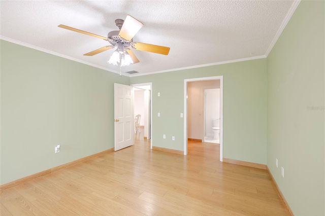 2211 MCMAHON COURT 1045, Orlando, FL 32812