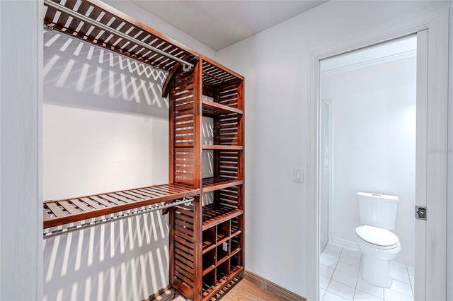 2211 MCMAHON COURT 1045, Orlando, FL 32812