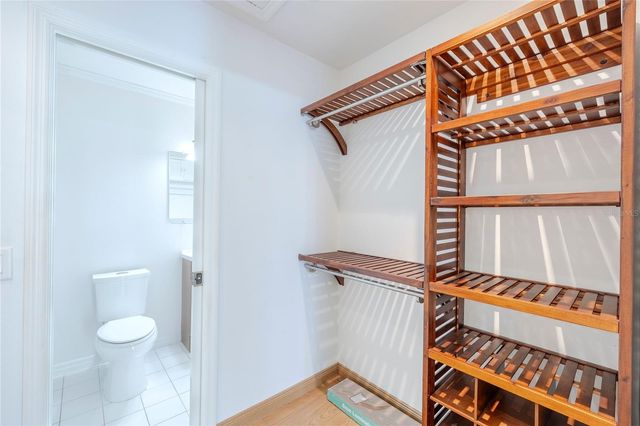 2211 MCMAHON COURT 1045, Orlando, FL 32812