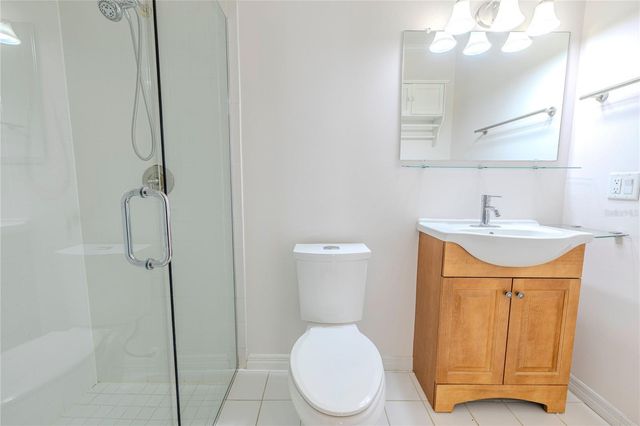 2211 MCMAHON COURT 1045, Orlando, FL 32812