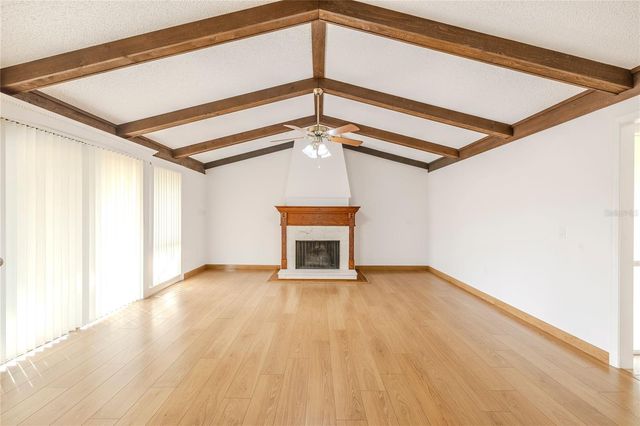 2211 MCMAHON COURT 1045, Orlando, FL 32812