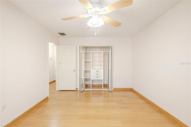 2211 MCMAHON COURT 1045, Orlando, FL 32812