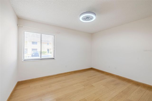 2211 MCMAHON COURT 1045, Orlando, FL 32812