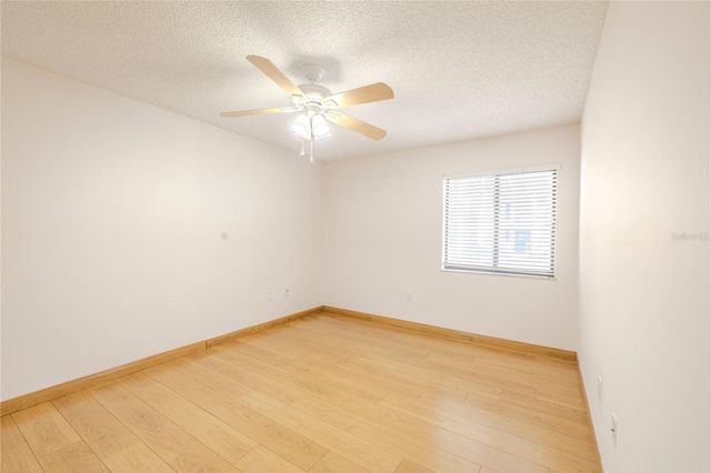 2211 MCMAHON COURT 1045, Orlando, FL 32812