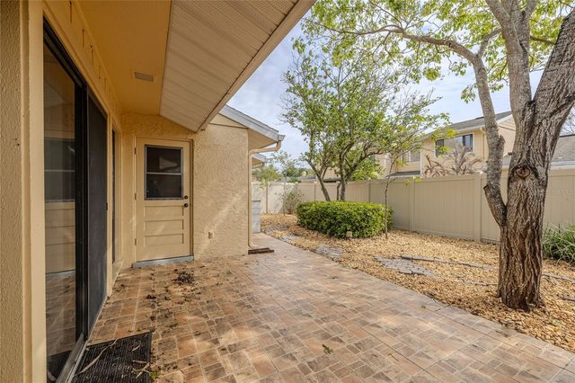 2211 MCMAHON COURT 1045, Orlando, FL 32812