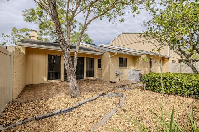 2211 MCMAHON COURT 1045, Orlando, FL 32812