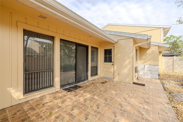 2211 MCMAHON COURT 1045, Orlando, FL 32812