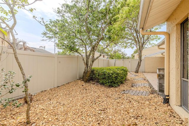 2211 MCMAHON COURT 1045, Orlando, FL 32812