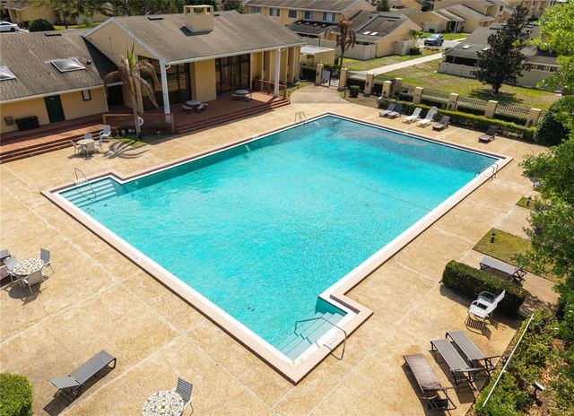 2211 MCMAHON COURT 1045, Orlando, FL 32812