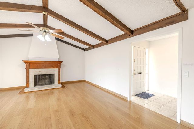 2211 MCMAHON COURT 1045, Orlando, FL 32812