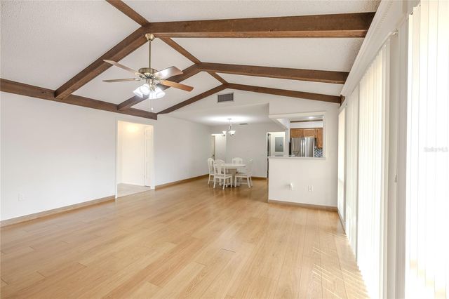 2211 MCMAHON COURT 1045, Orlando, FL 32812