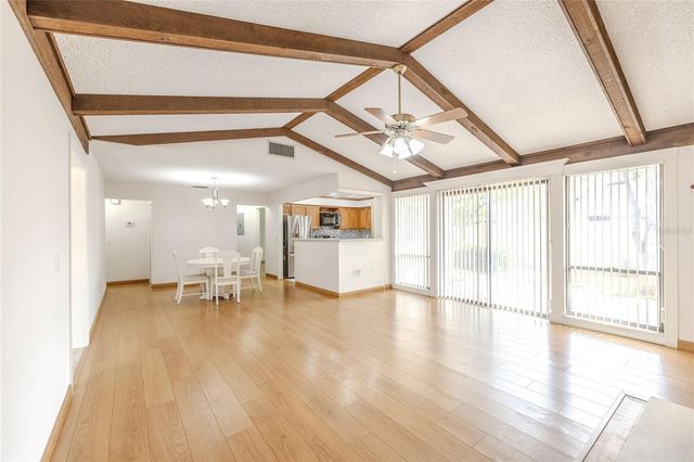 2211 MCMAHON COURT 1045, Orlando, FL 32812